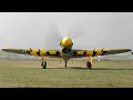 Download Lagu 440mph Monster That Cracked Germany’s Air Force