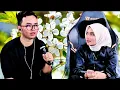 Download Lagu SERU SERUAN BARENG ZIYA DI NGAMEN ONLINE GUYSS❤❤