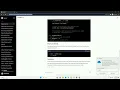 How to Convert File into a list in Python