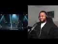 A2O SOUL 'SUPERSTAR' Official Performance Video SOULFUL Reaction!