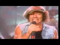 AC DC   You Shook Me All Night Long (1980)