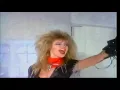 Download Lagu AC DC   You Shook Me All Night Long (1980)