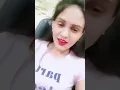 Download Lagu Dil ke kale Manas gailya❤️#youtubeshort #plzz subscribe #official Shalini Sharma