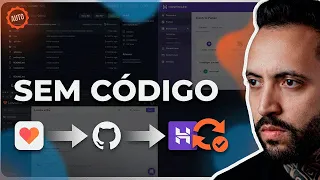 Vibe Coding