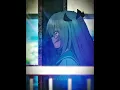 Download Lagu ATRI -My Dear Moments- PV│NIGHT DANCER [Anime4/edit]