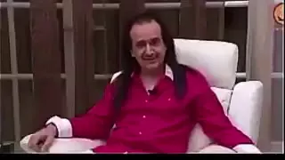 الامير تركي بن بندر يفضح محمد بن سلمان دندنها