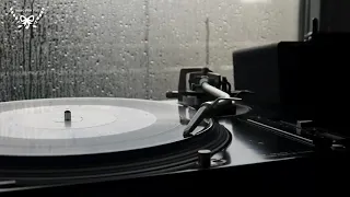 مقدمة أغنية للصبر حدود أم كلثوم 