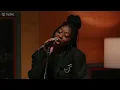 Joey Bada$$ - 'Show Me' (live for Like A Version)