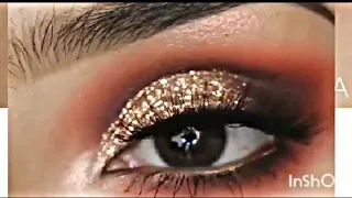 اللي شرطة عينه بتجنن      دندنها
