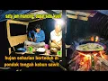 Download Lagu WAKTU YANG TEPAT UNTUK MANCING|| HUJAN DERAS DI MUSIM KEMARAU, BERLINDUNG DI PONDOK KEBUN SAWIT