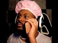 Stan Twitter CoryxKenshin dials 911 and shouts OFFICER RIGHT THERE