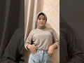 Tiktok viral 2022 💎 Tiktok hijab gunung gede terbaru #gununggede