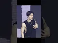 240518 "18번+좋았던 기억만 (Feat. B.I)" / 비아이 콘서트 B.I Concert