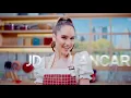 Lagu Iklan jd.id Cinta Laura - #DijaminOri, Ongkirnya Free alias gratis ongkos kirim