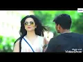 Download Lagu Chama Chama nachey rey meri #song