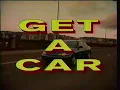 Marc Motors Sanford ME commercial December 1996