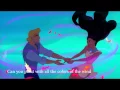 Download Lagu Colors Of The Wind - retranslated into English from the Swedish dub using Google translate