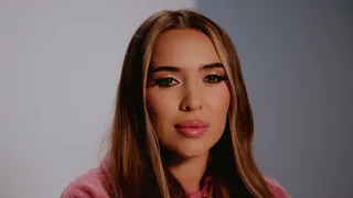 Ronna Riva -De ce? - Descarcă MP3