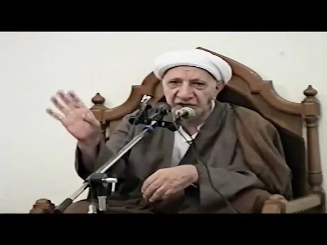 أقم الصلاة لدلوك الشمس إلى غسق الليل وقرآن الفجر إن قرآن الفجر كان مشهودا | د.احمد الوائلي