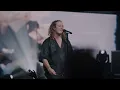 Benjamin William Hastings - Eden (Isn’t It Just Like You?) (Official Live Video)