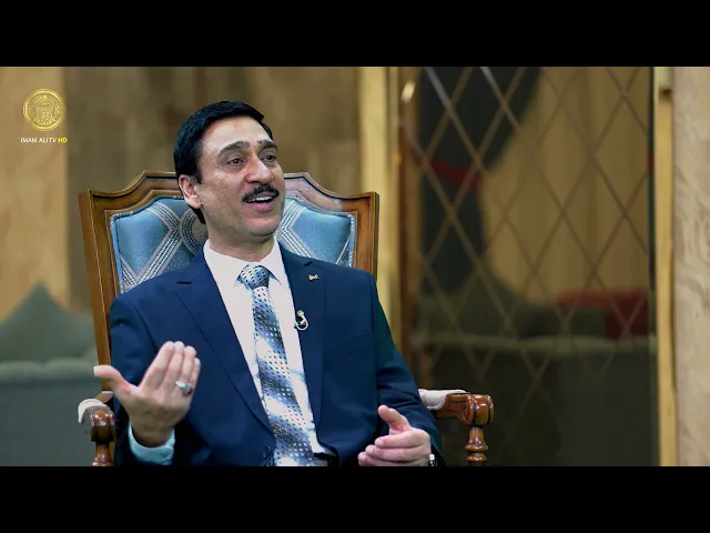 ⁣برنامج المعاينة  الحلقة 2