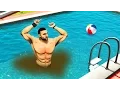 Download Lagu GTA 5 FAILS: EP. 41 (BEST GTA 5 Funny Moments Compilation)