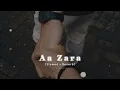 Download Lagu Aa Zara Slowed + Reverb | VJMxVISH