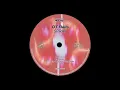 Download Lagu SPRAY - OT Rails