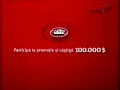 Download Lagu Reclama Elite (decembrie 2002)