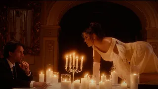 Pia Ioana - Legamant