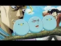 Download Lagu Those three little birds in Youkai Apartment...