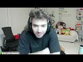 Adin Ross - December 28 2023 2023-12-28 Full Kick Stream VOD