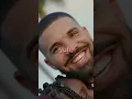 Download Lagu DRAKE GOD'S PLAN 😳🔥
