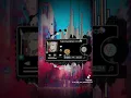 Download Lagu DJ PAHA DAH DADA SOUND KANE MASHUS JEDAG JEDUG SLOMO X BABY BUM BUM VIRAL TIKTOK