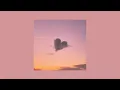 Download Lagu Clean Bandit \u0026 Demi Lovato - Solo (Sped Up)