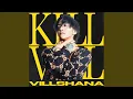 Download Lagu 2am (feat. 茉ひる)