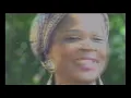 Onyeka Onwenu   Iyogogo Official Music Video