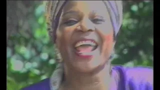 onyeka onwenu iyogogo official music video
