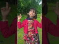 Download Lagu Ami tar mukhe mukhe #tiktokvideo #song #love #tiktok