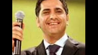 ياما انت واحشني دندنها