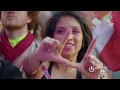 Armin van Buuren feat. Maia Wright - One More Time (Live at Ultra Music Festival 2022) [OUT NOW]