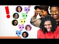 Download Lagu Pico Park: A CHAOTIC 8 Player Co-Op Game w @berleezy @CoryxKenshin @thekubzscouts @Gloom @Krystalogy