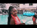 Ggoldie - Asambe ft. Chley , T.M.A RSA, Ceeka RSA & RIVALZ (Official Visualizer)