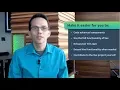 Vue js Advanced Components Intro