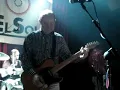 Hoodoo Gurus - I want you back