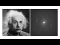 Fourier Transform in 5 minutes The Case of the Splotched Van Gogh Part 3