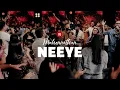 Mahonnathan Neeye | The Worship Series Season 03 | Rex Media HouseⒸ 2025.