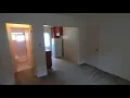 PL9791 - Prime Studio Apartment for Rent Culver City CA