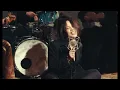 Baby Rose - But, Nvm (Official Video)