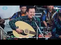 Download Lagu GAMBUS JALSAH YAMANI | MUQADDAM - YA NASIMI SOBAH | Live Jepara